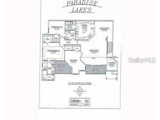 21041 Sunpoint Way #201 Lutz FL 33558 TB8521805 image63