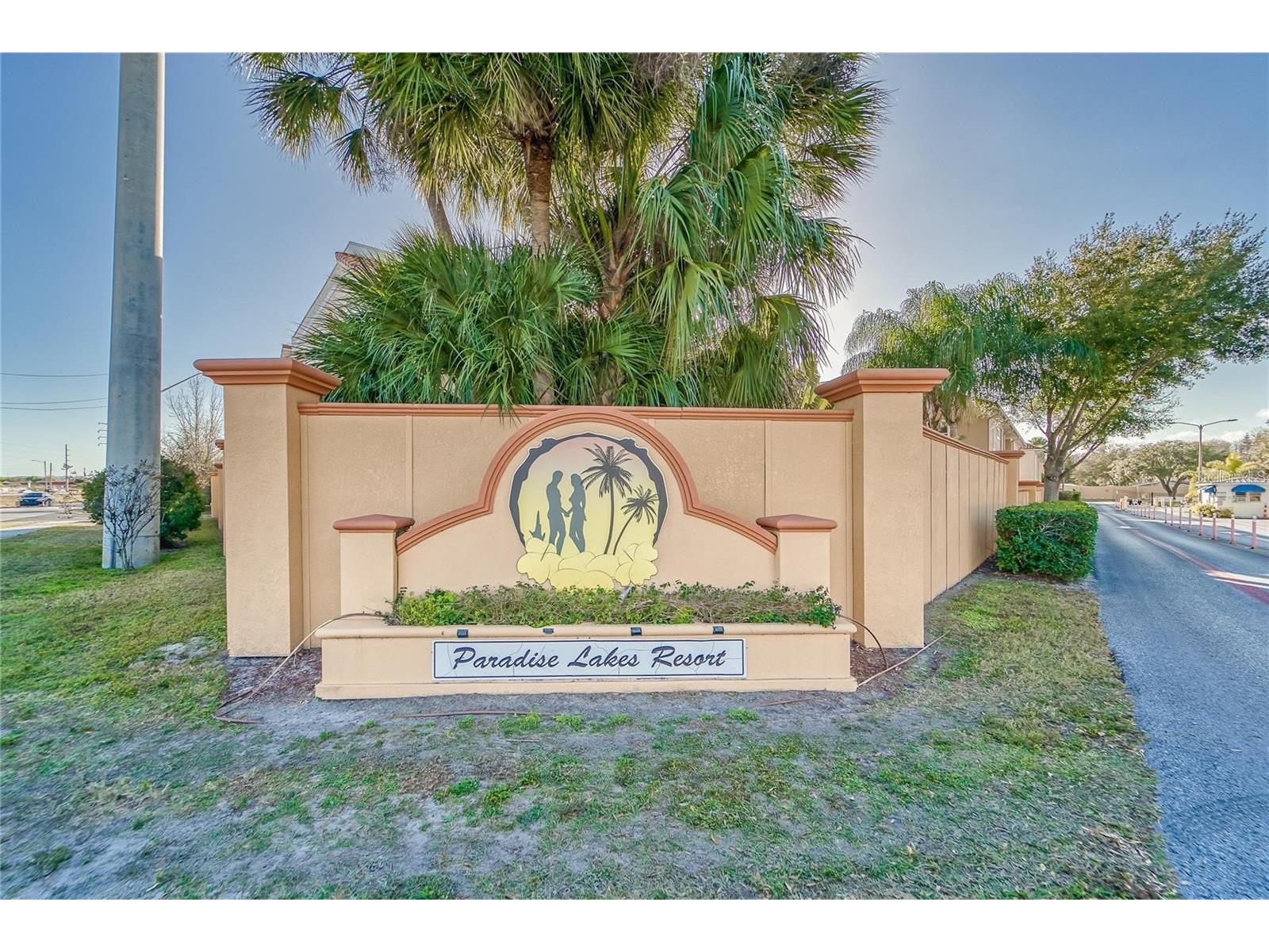 21041 Sunpoint Way #201 Lutz FL 33558 TB8521805 image65