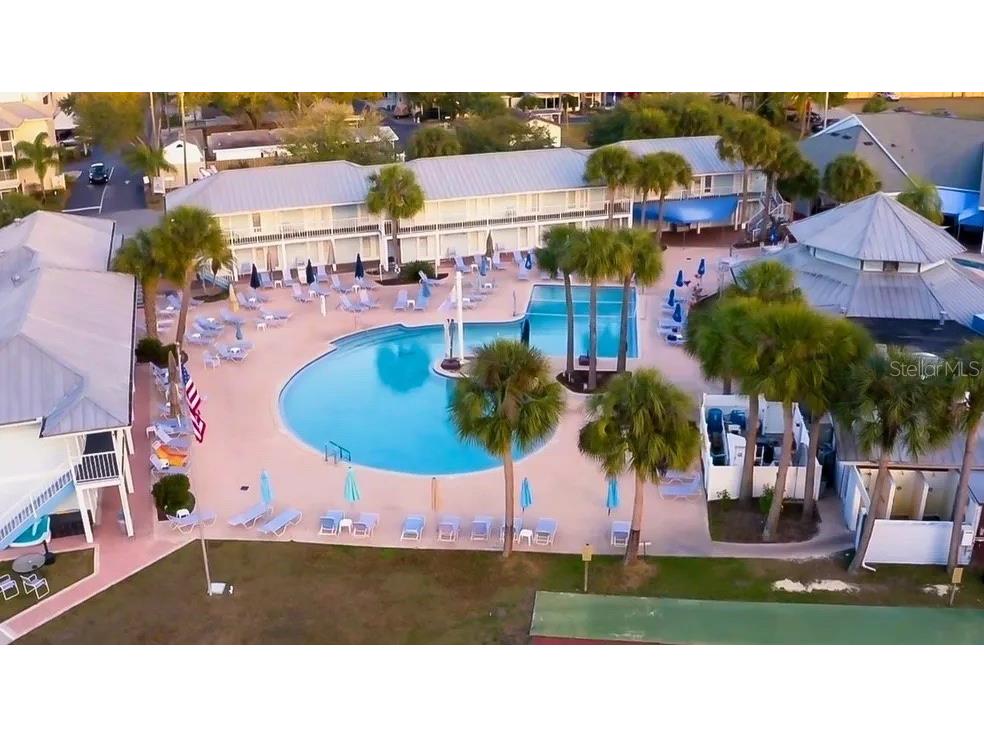 21041 Sunpoint Way #201 Lutz FL 33558 TB8521805 image67