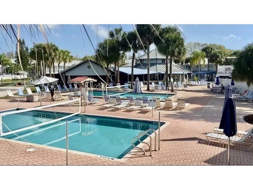 21041 Sunpoint Way #201 Lutz FL 33558 TB8521805 image69