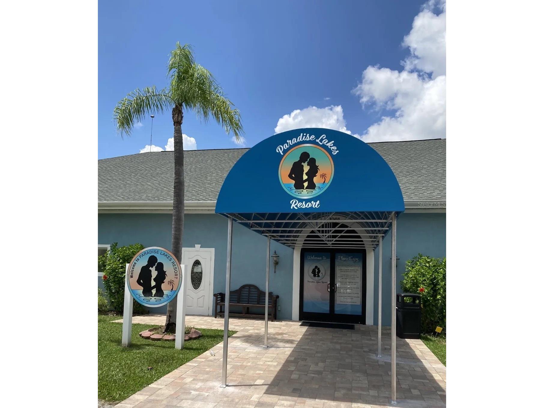 21041 Sunpoint Way #201 Lutz FL 33558 TB8521805 image70
