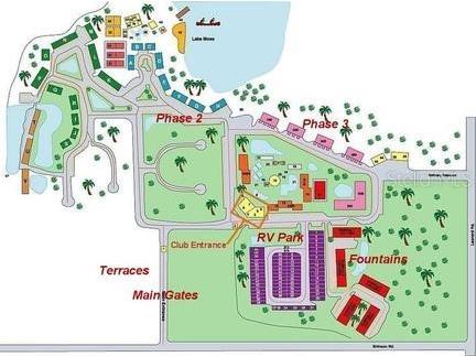 21041 Sunpoint Way #201 Lutz FL 33558 TB8521805 image72
