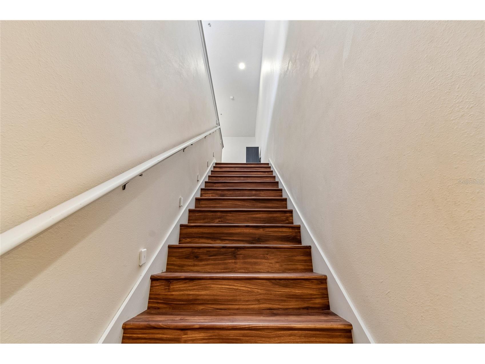 21041 Sunpoint Way #201 Lutz FL 33558 TB8521805 image8