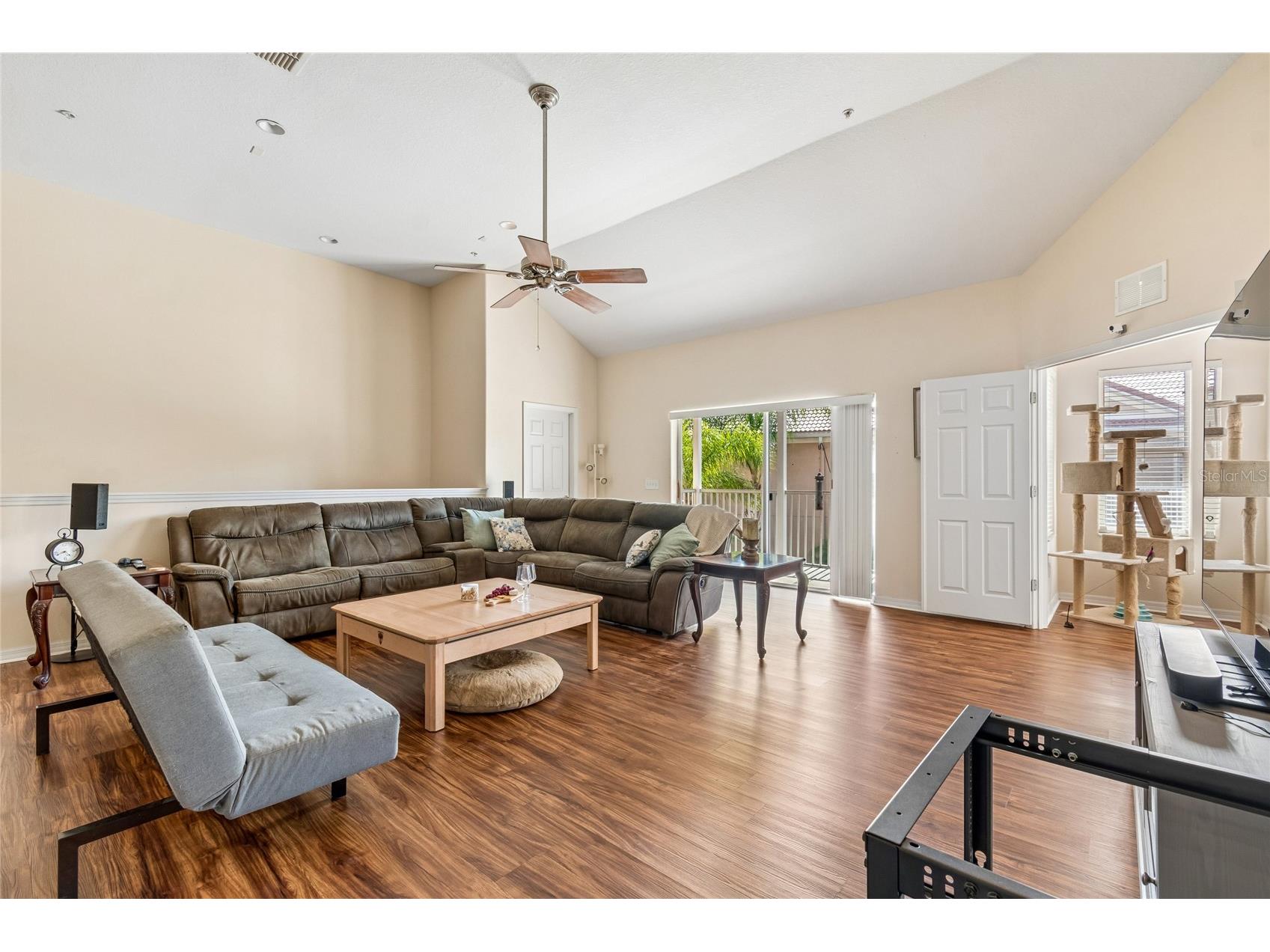 21041 Sunpoint Way #201 Lutz FL 33558 TB8521805 image9