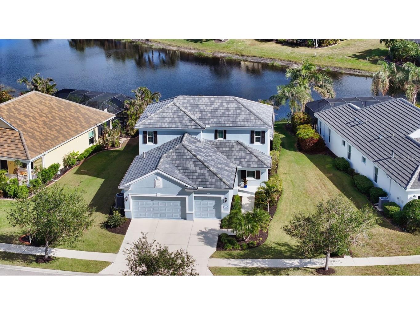 21042 Anclote Court Venice FL 34293 N6136019 image1
