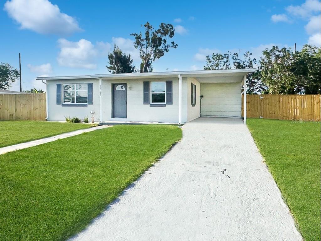 21042 Gladis Avenue Port Charlotte FL 33952 TB8373756 image1