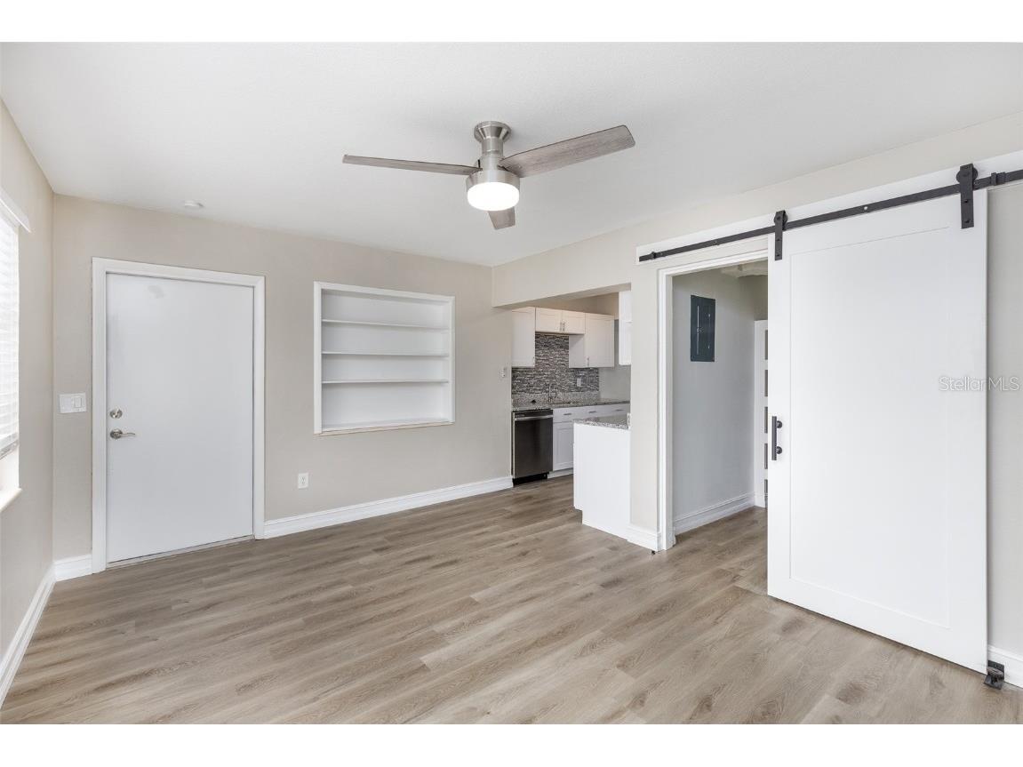 21042 Gladis Avenue Port Charlotte FL 33952 TB8373756 image10