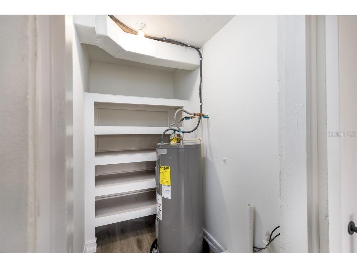 21042 Gladis Avenue Port Charlotte FL 33952 TB8373756 image11