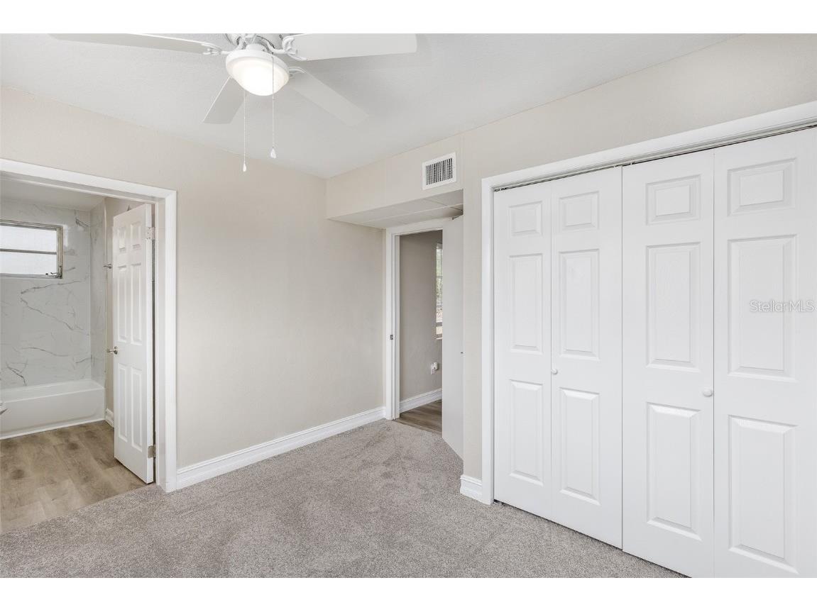 21042 Gladis Avenue Port Charlotte FL 33952 TB8373756 image13