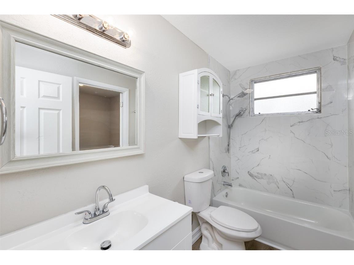 21042 Gladis Avenue Port Charlotte FL 33952 TB8373756 image14