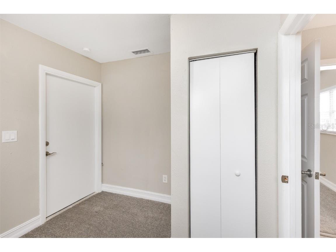 21042 Gladis Avenue Port Charlotte FL 33952 TB8373756 image15