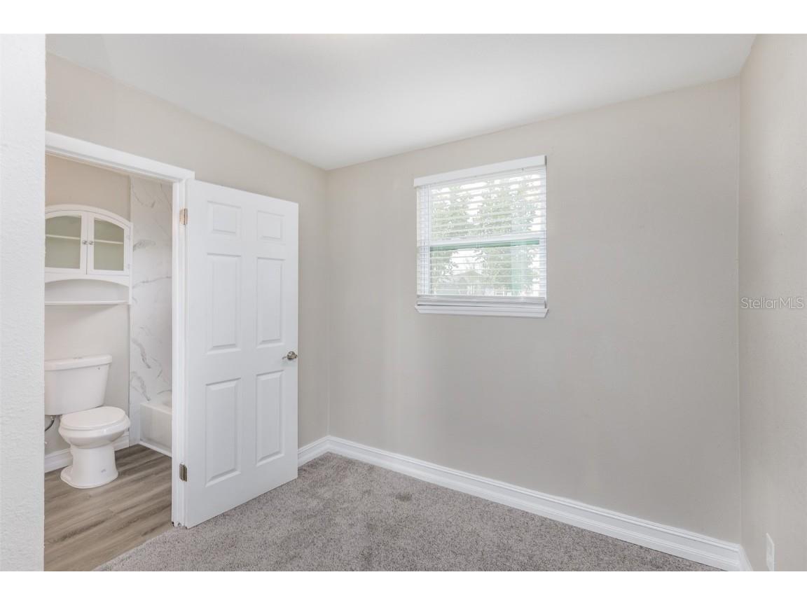 21042 Gladis Avenue Port Charlotte FL 33952 TB8373756 image16