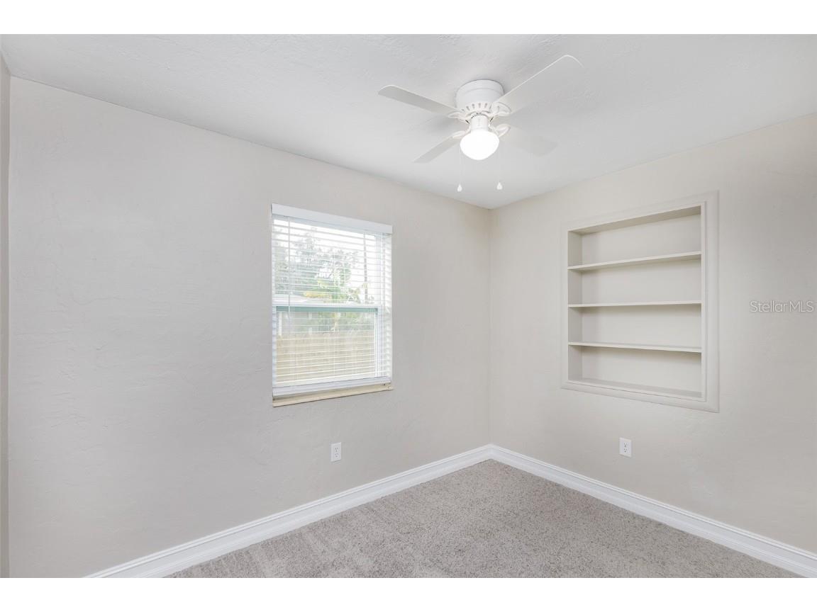 21042 Gladis Avenue Port Charlotte FL 33952 TB8373756 image17