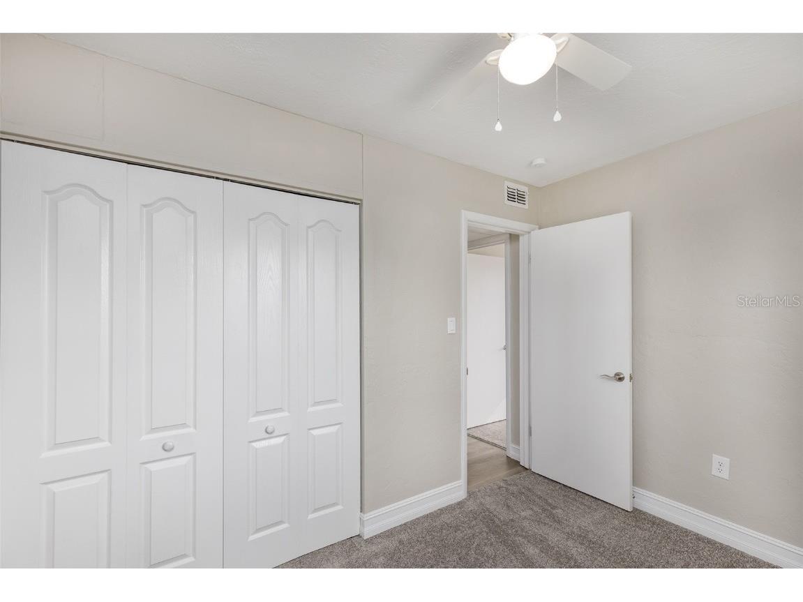 21042 Gladis Avenue Port Charlotte FL 33952 TB8373756 image18