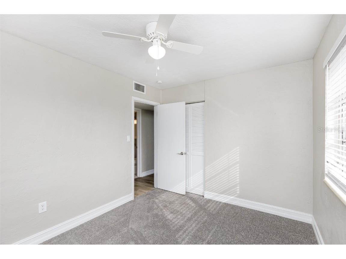 21042 Gladis Avenue Port Charlotte FL 33952 TB8373756 image19