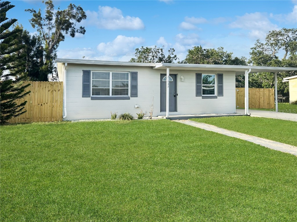 21042 Gladis Avenue Port Charlotte FL 33952 TB8373756 image2