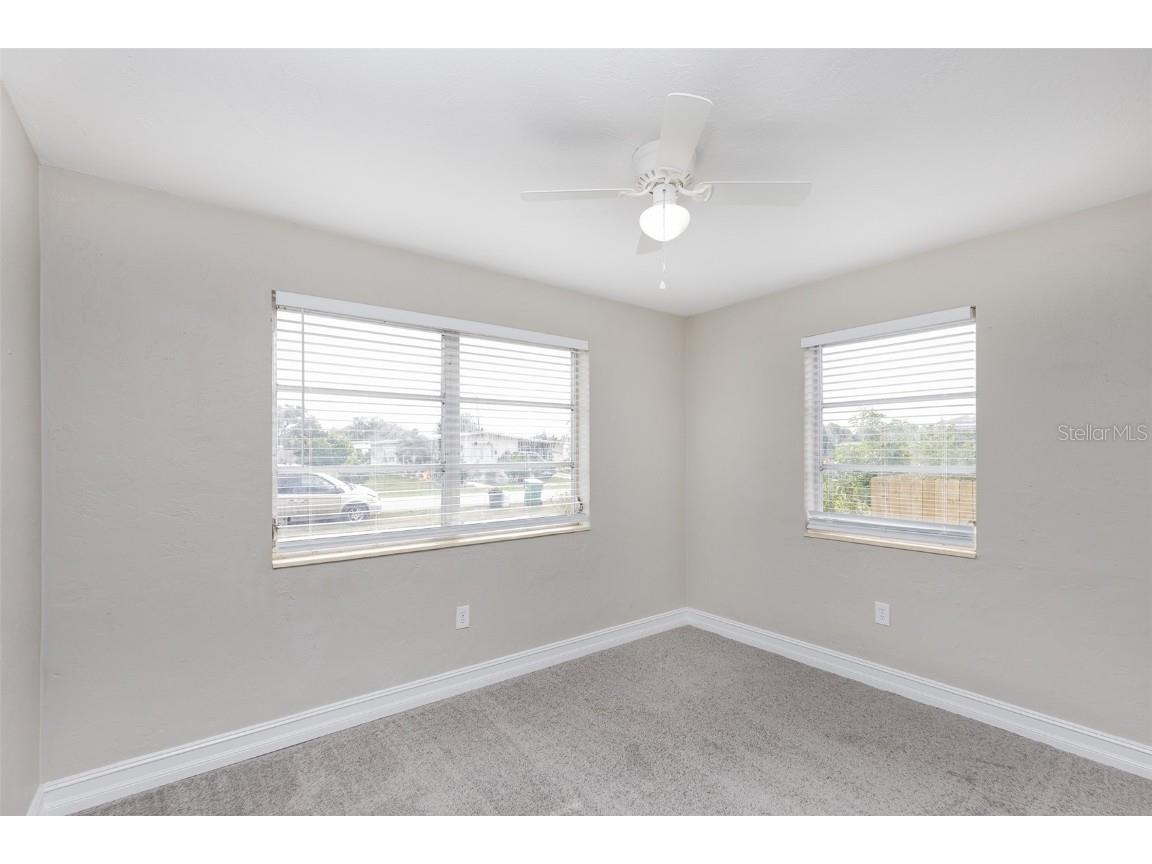 21042 Gladis Avenue Port Charlotte FL 33952 TB8373756 image20