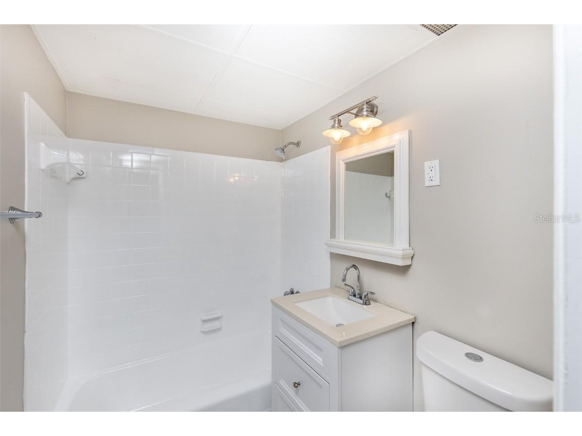 21042 Gladis Avenue Port Charlotte FL 33952 TB8373756 image21