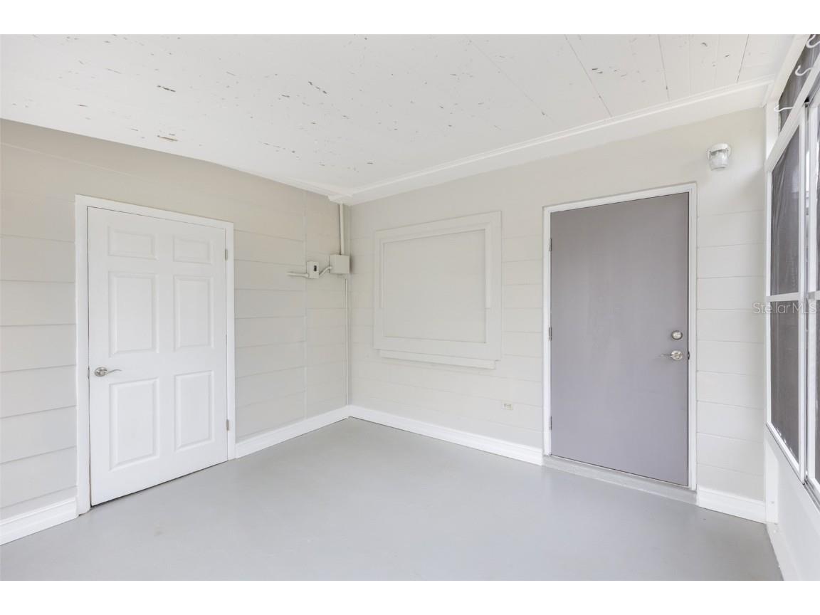 21042 Gladis Avenue Port Charlotte FL 33952 TB8373756 image22