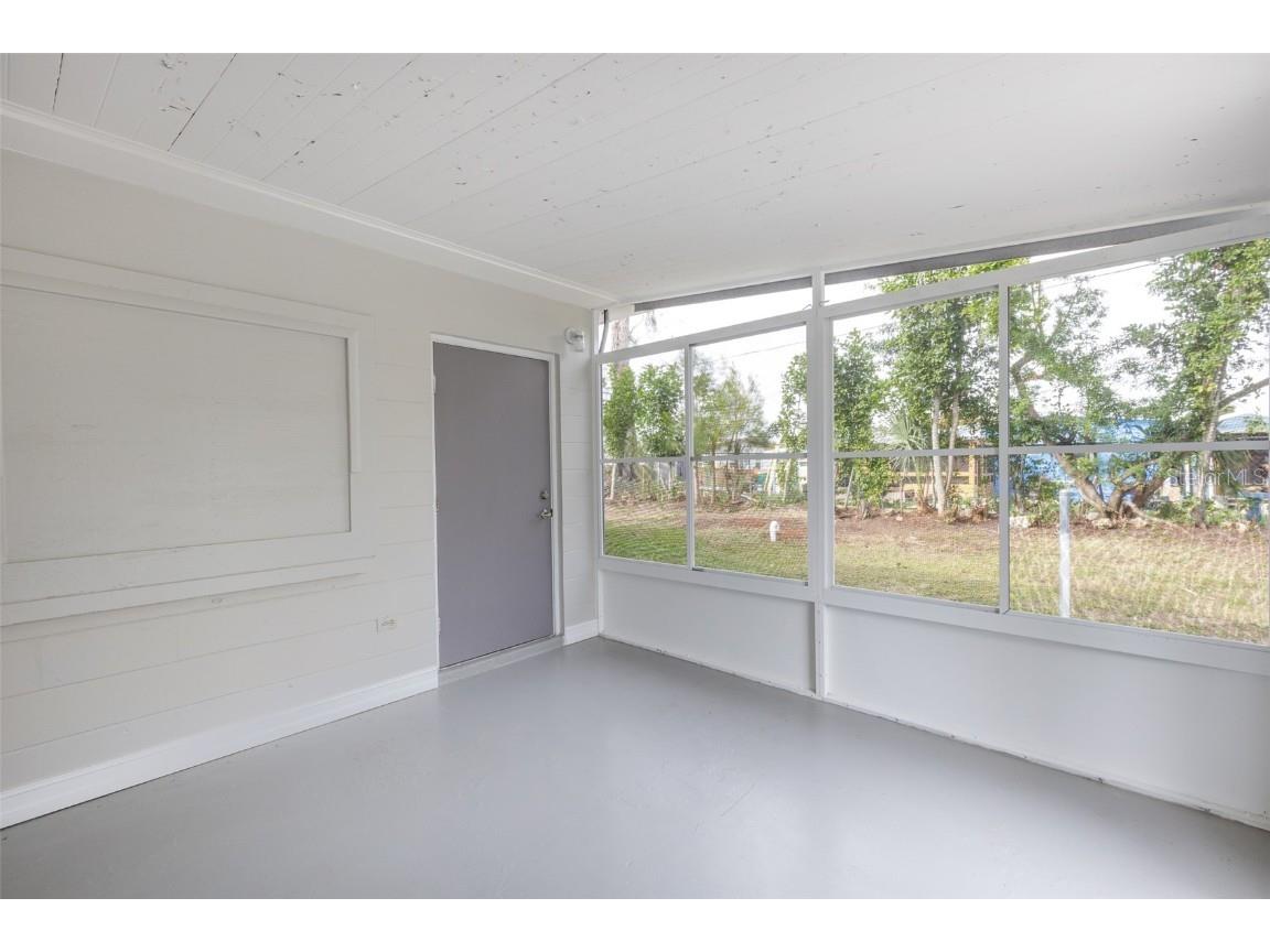 21042 Gladis Avenue Port Charlotte FL 33952 TB8373756 image23