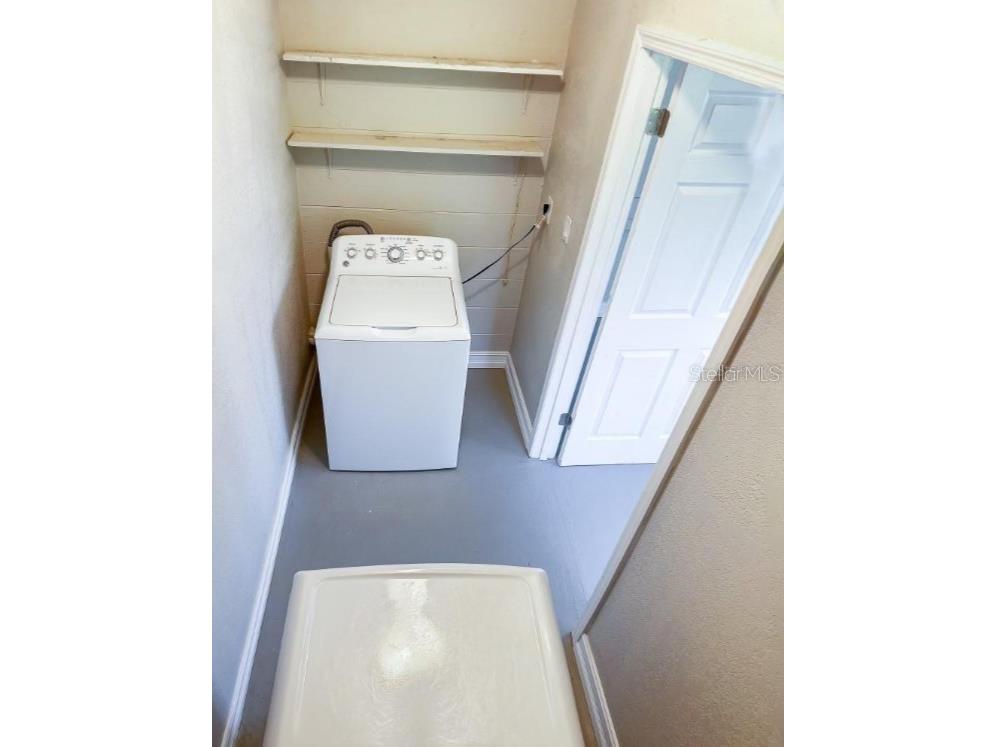 21042 Gladis Avenue Port Charlotte FL 33952 TB8373756 image24