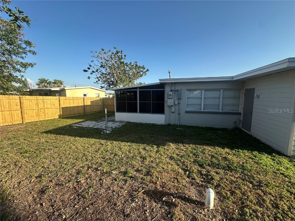 21042 Gladis Avenue Port Charlotte FL 33952 TB8373756 image26