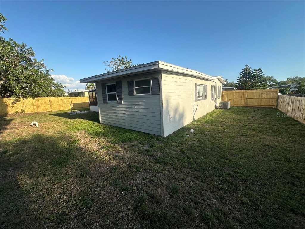 21042 Gladis Avenue Port Charlotte FL 33952 TB8373756 image27