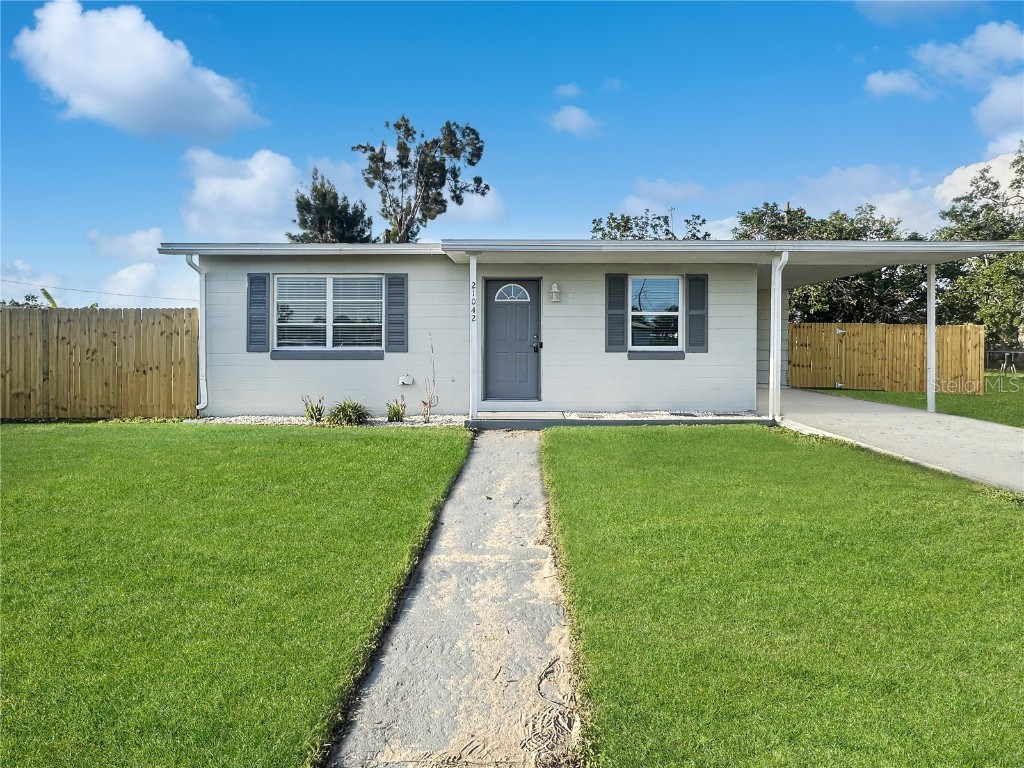 21042 Gladis Avenue Port Charlotte FL 33952 TB8373756 image3