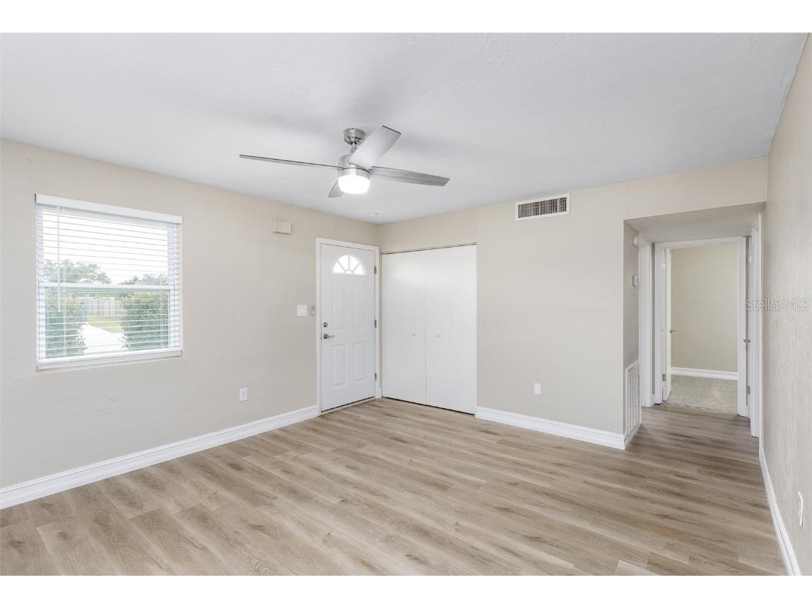 21042 Gladis Avenue Port Charlotte FL 33952 TB8373756 image4