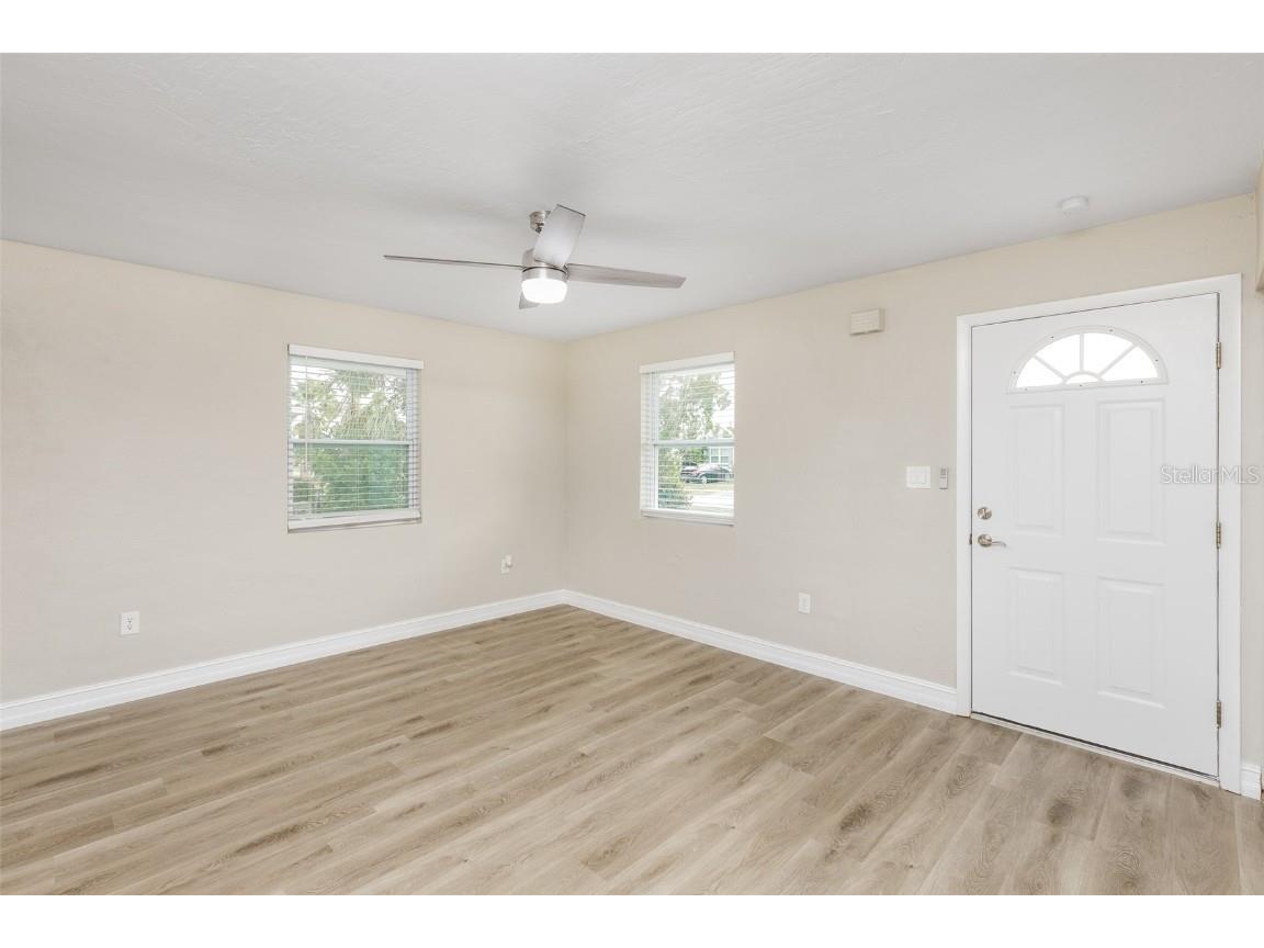 21042 Gladis Avenue Port Charlotte FL 33952 TB8373756 image5