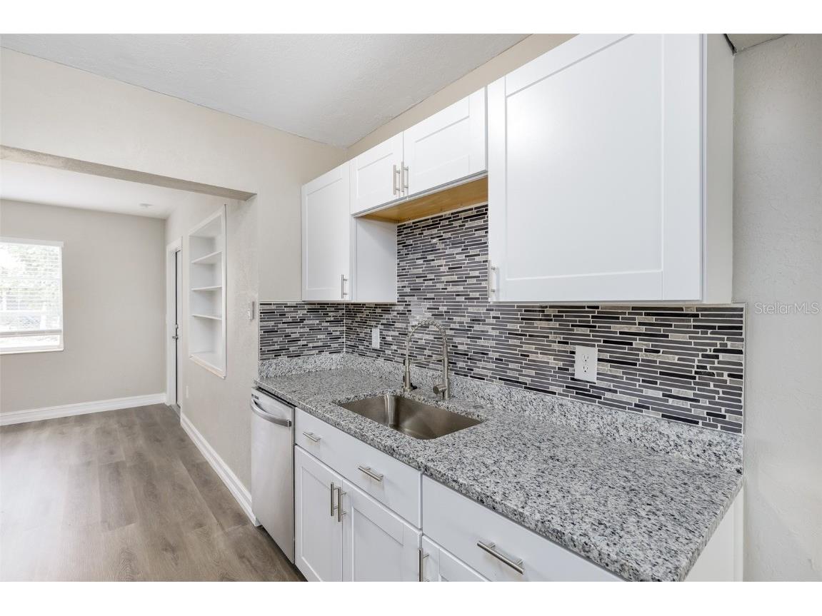 21042 Gladis Avenue Port Charlotte FL 33952 TB8373756 image7