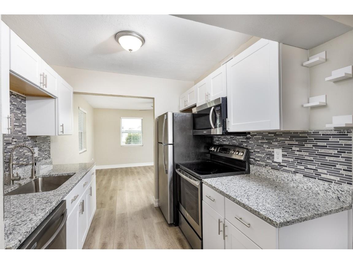 21042 Gladis Avenue Port Charlotte FL 33952 TB8373756 image8