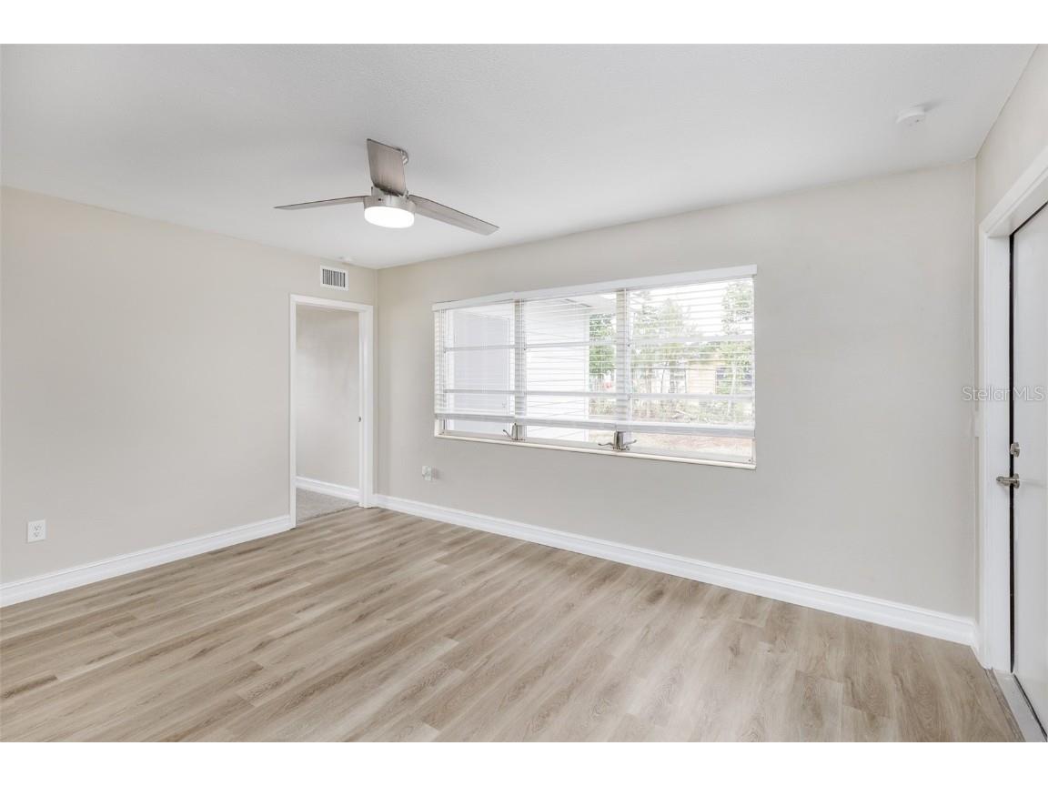 21042 Gladis Avenue Port Charlotte FL 33952 TB8373756 image9