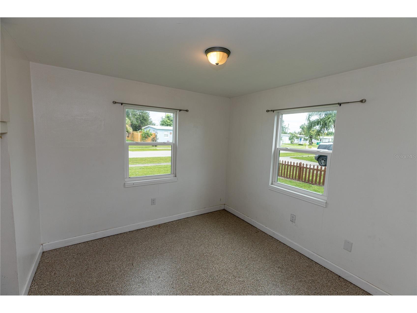 21043 Bersell Avenue Port Charlotte FL 33952 C7521201 image10