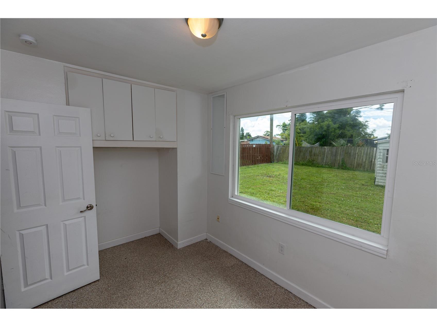 21043 Bersell Avenue Port Charlotte FL 33952 C7521201 image11