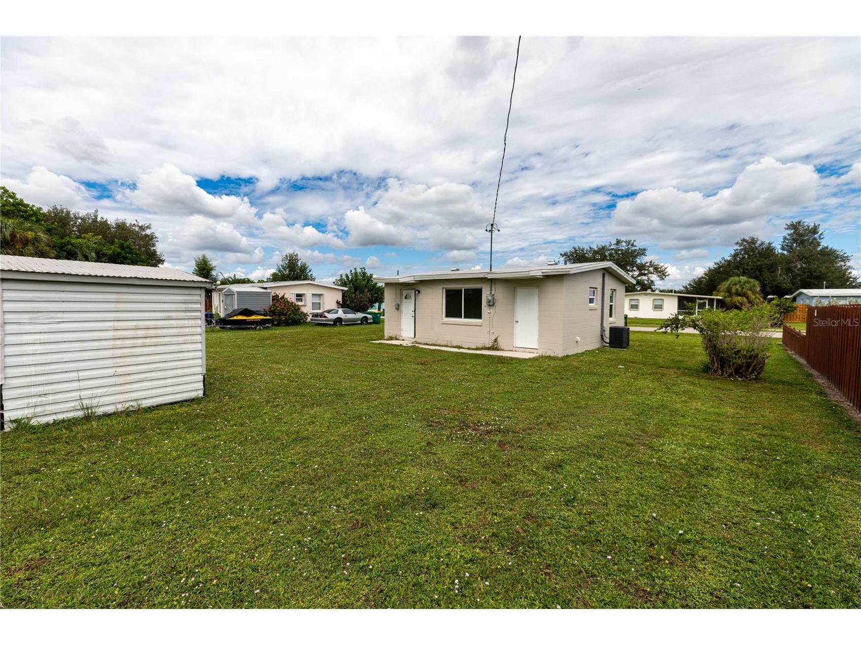 21043 Bersell Avenue Port Charlotte FL 33952 C7521201 image14