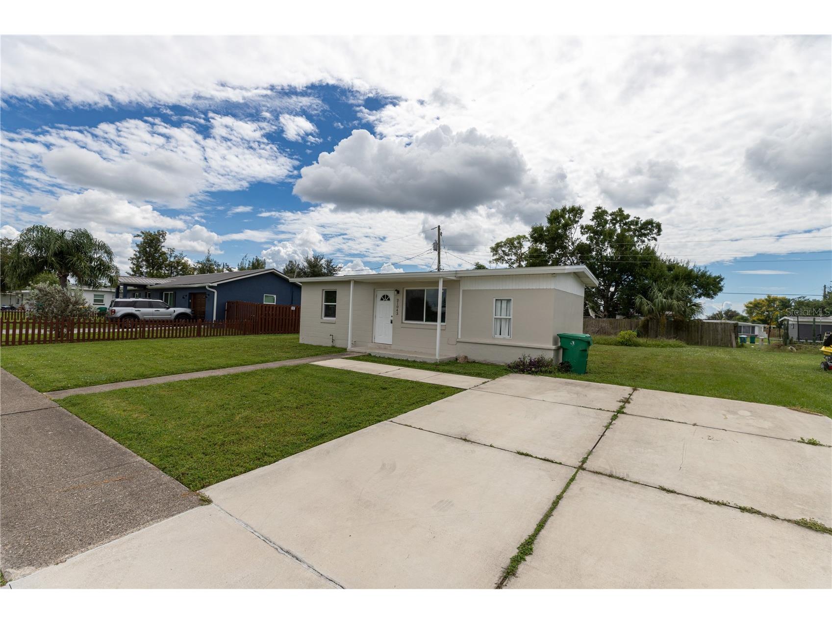 21043 Bersell Avenue Port Charlotte FL 33952 C7521201 image2