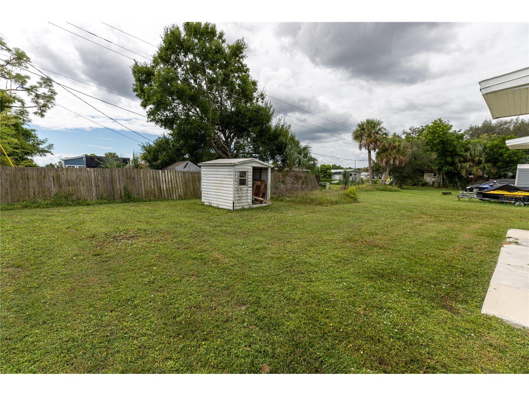 21043 Bersell Avenue Port Charlotte FL 33952 C7521201 image3