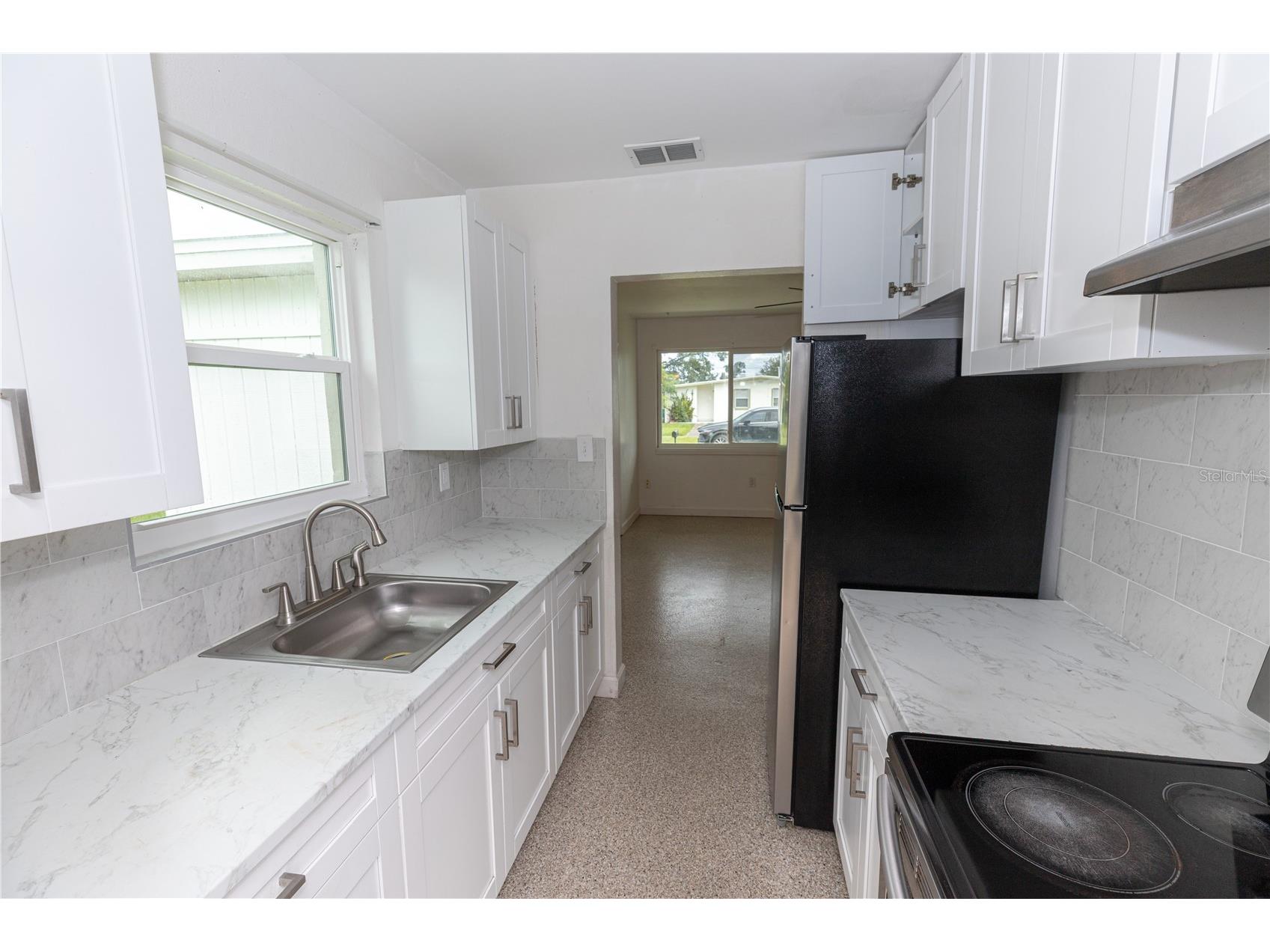 21043 Bersell Avenue Port Charlotte FL 33952 C7521201 image4