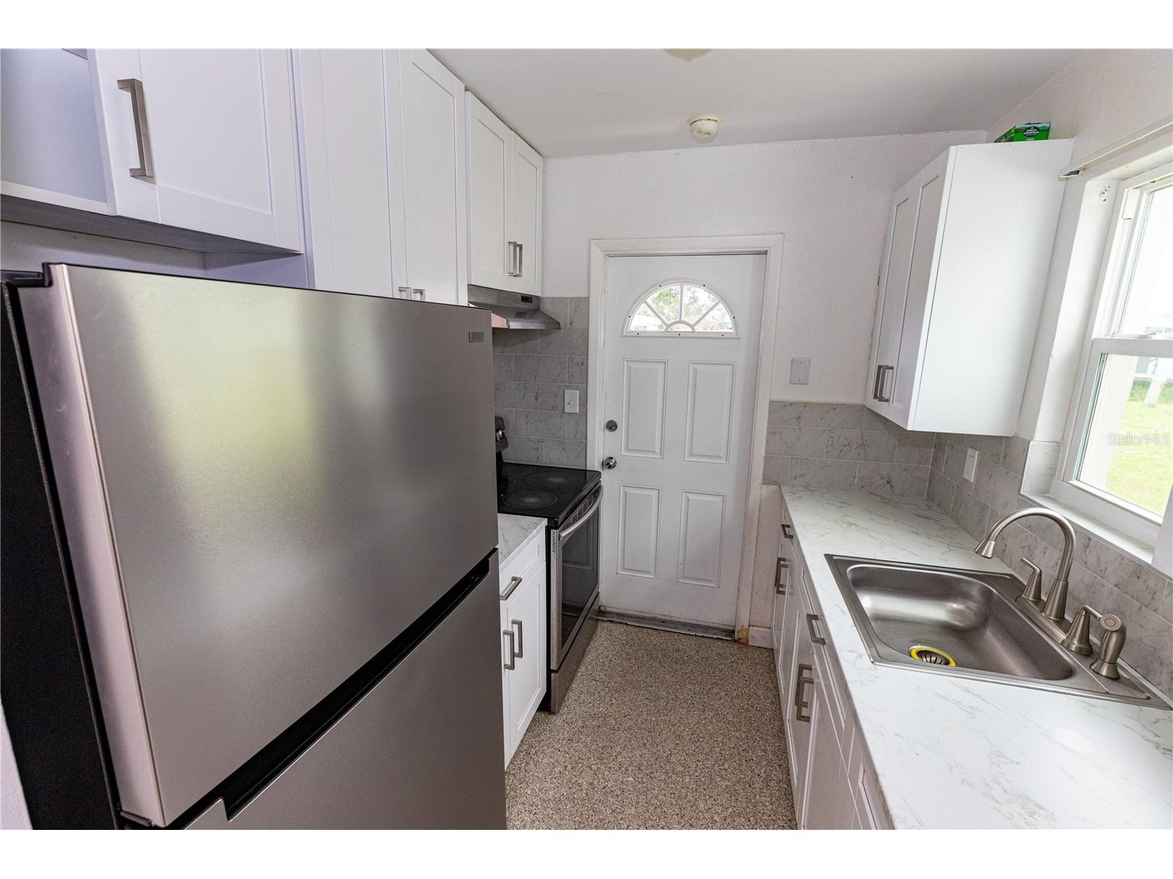 21043 Bersell Avenue Port Charlotte FL 33952 C7521201 image5