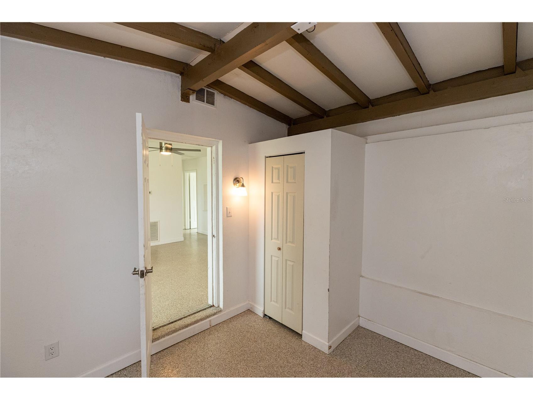 21043 Bersell Avenue Port Charlotte FL 33952 C7521201 image7