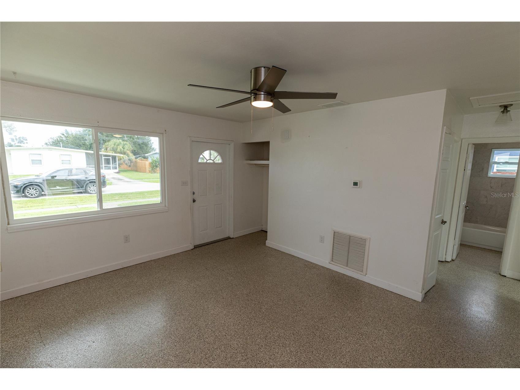 21043 Bersell Avenue Port Charlotte FL 33952 C7521201 image9