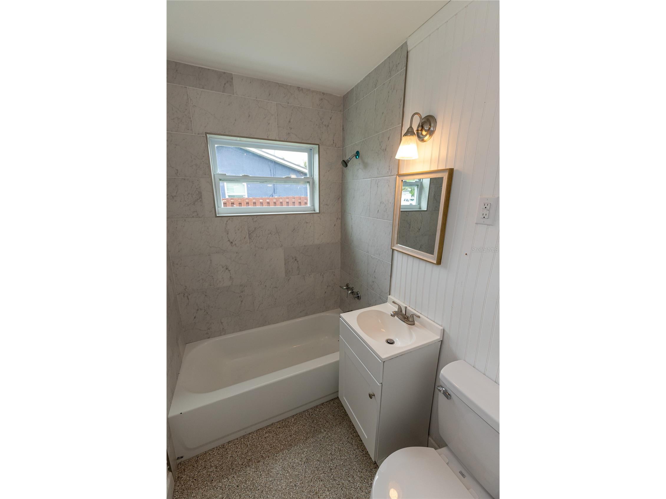 21043 Bersell Avenue Port Charlotte FL 33952 C7521205 image12