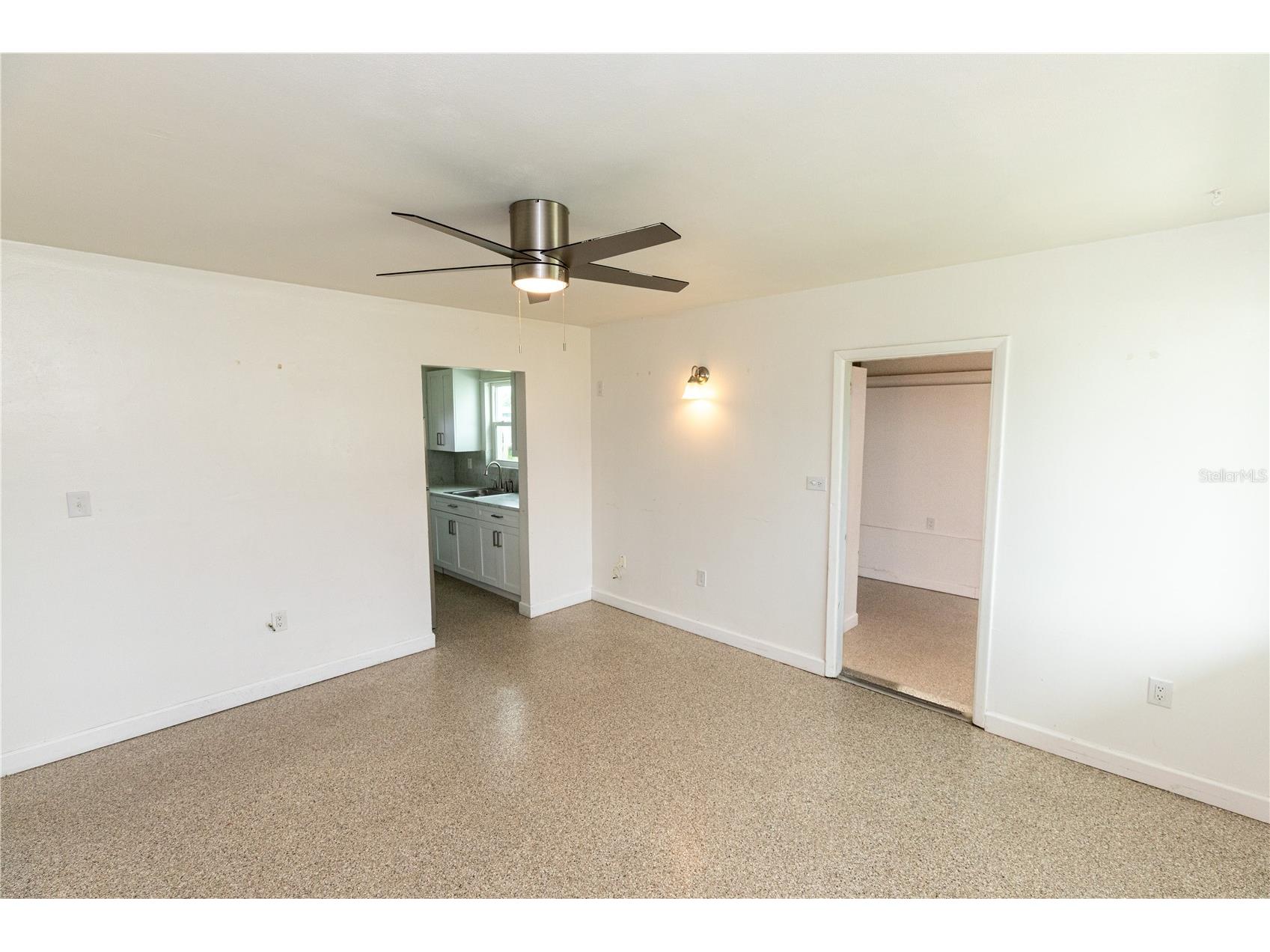 21043 Bersell Avenue Port Charlotte FL 33952 C7521205 image6