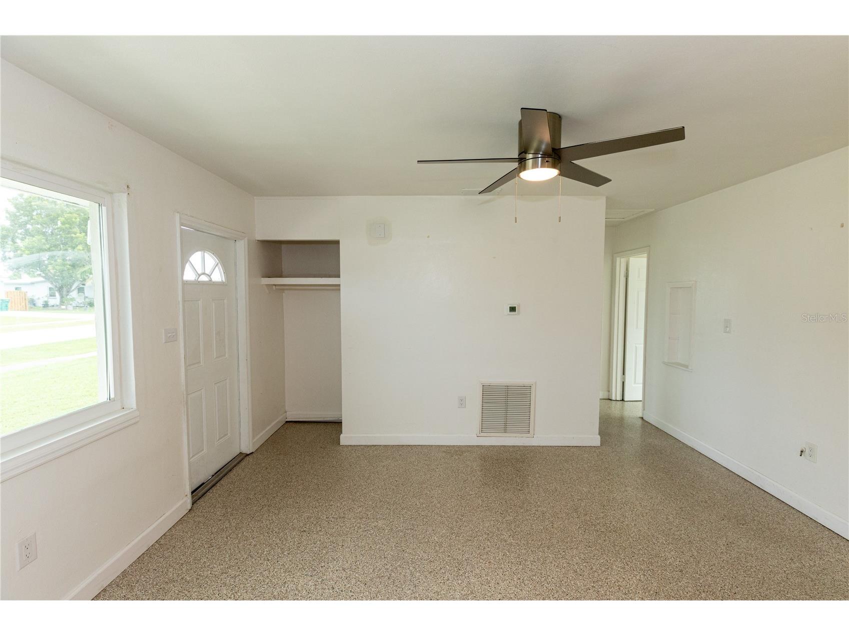 21043 Bersell Avenue Port Charlotte FL 33952 C7521205 image8