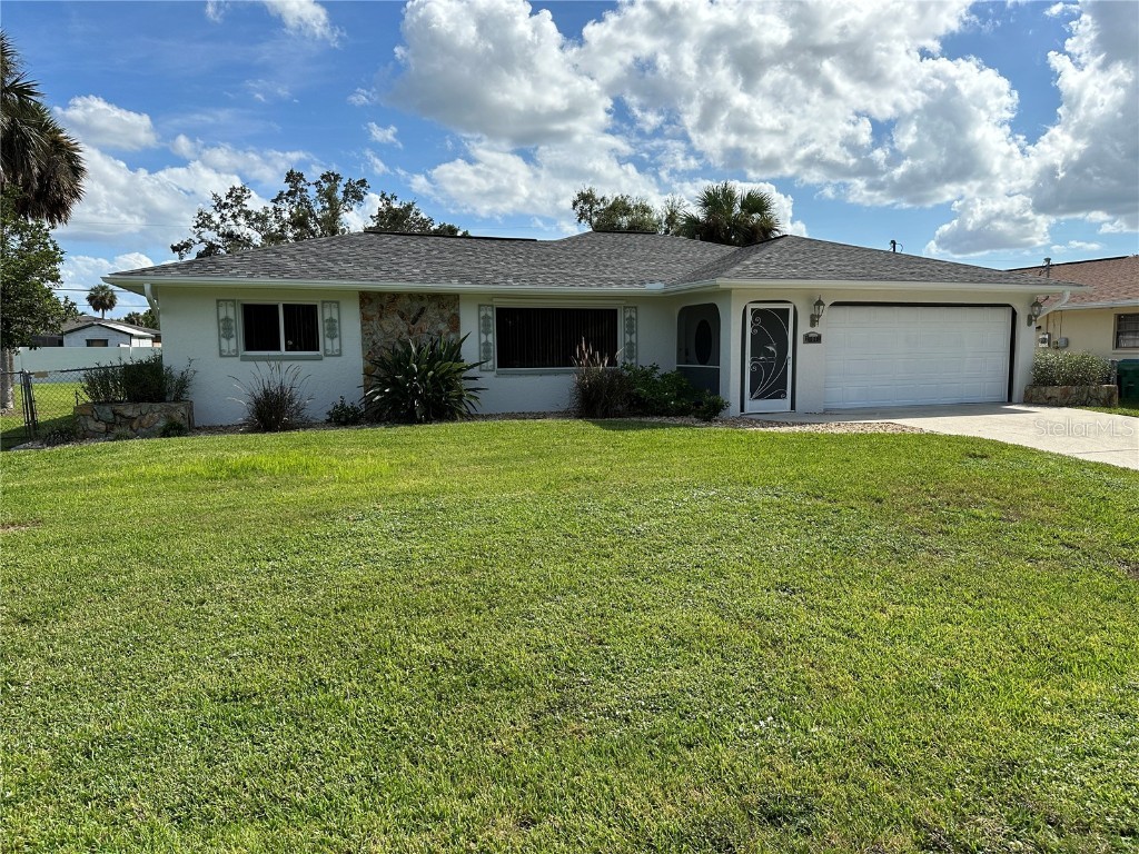 21043 Exmore Avenue Port Charlotte FL 33952 C7480292 image1