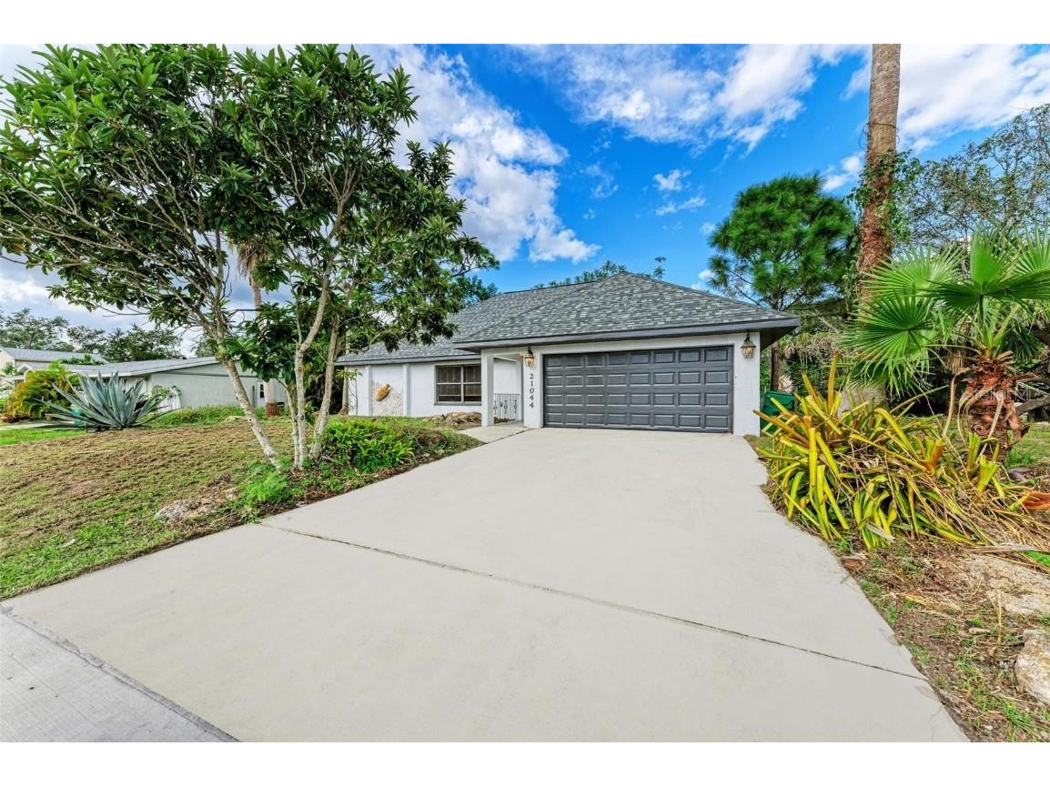 21044 Peachland Boulevard Port Charlotte FL 33954 A4587380 image1