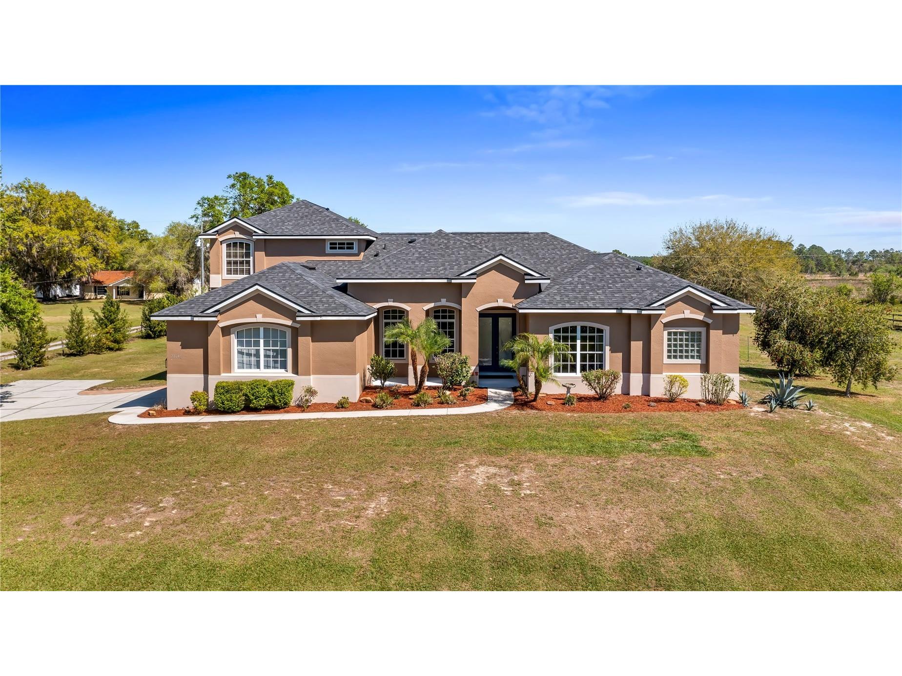 21046 County Road 33 Groveland FL 34736 G5107171 image1