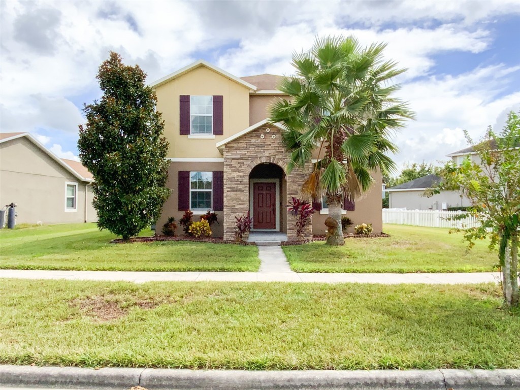 21046 Passive Porch Drive Land O Lakes FL 34637 TB8436950 image1