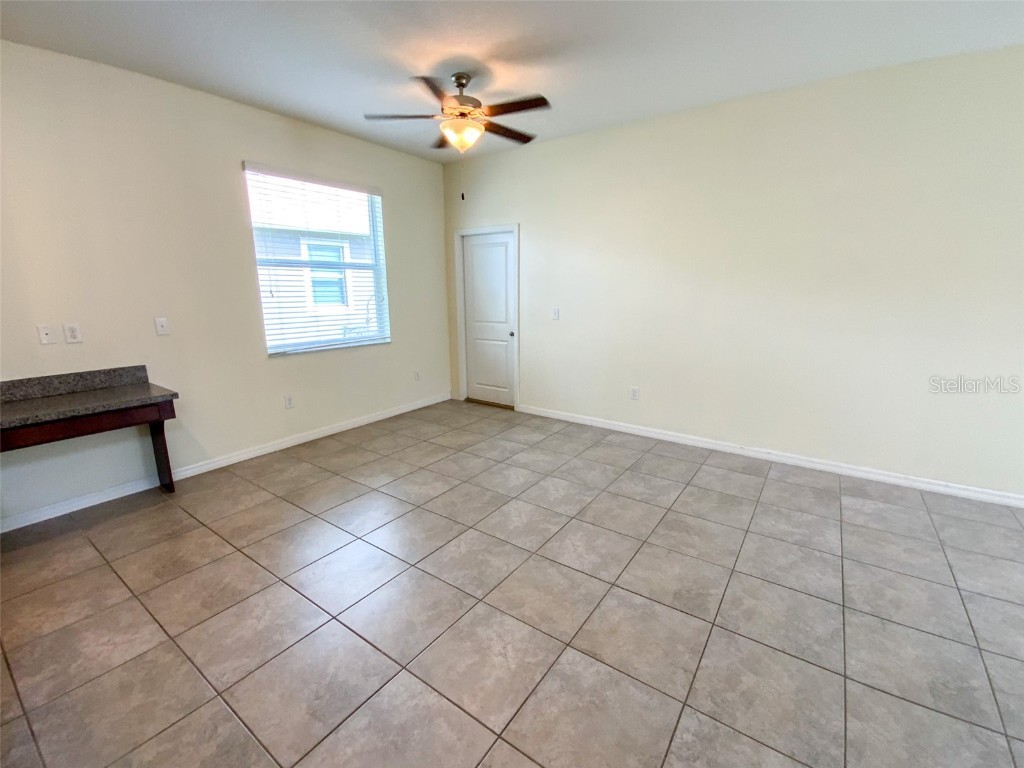 21046 Passive Porch Drive Land O Lakes FL 34637 TB8436950 image10